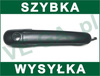 VW Polo III 94-99 H/B klamka przednia zewnętrzna bez kluczyków lewa