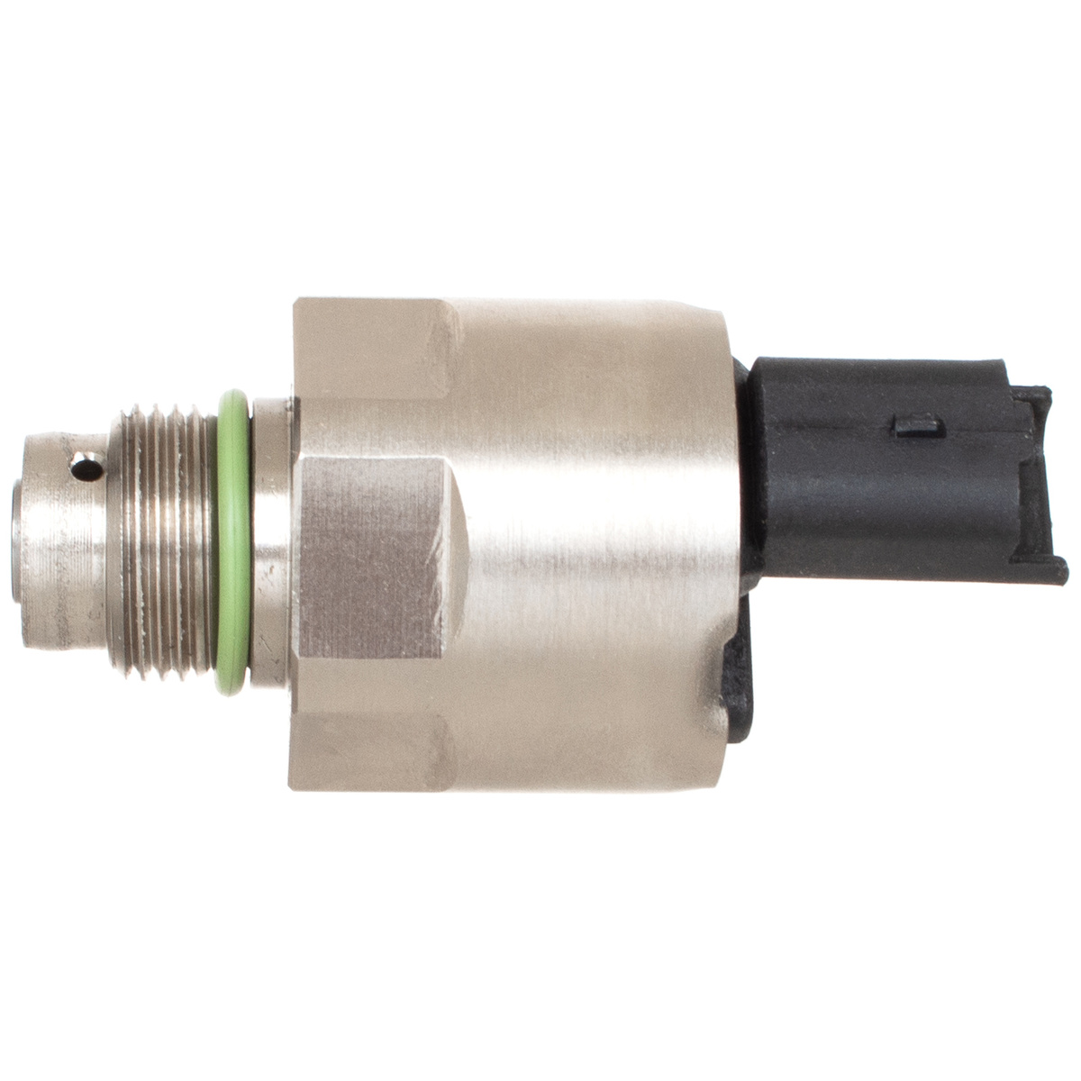 Peugeot 1007 307 Partner 1.4 HDi 2.0 HDi zawór regulacji ciśnienia pompy wtryskowej paliwa