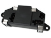 Fiat Scudo 06-13 rezystor opornik dmuchawy