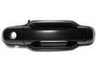 Kia Sorento 03-09 klamka zewnętrzna przednia prawa