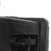 Opel Corsa D 2006- halogen lewy