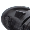 VW Touareg 10-14 halogen prawy
