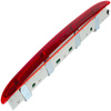 Mercedes ML W164 05-11 lampa tylna STOP LED