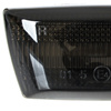 Opel Corsa D 06-14 kierunkowskaz boczny LED DYMIONY DYNAMICZNY 2 szt. KPL