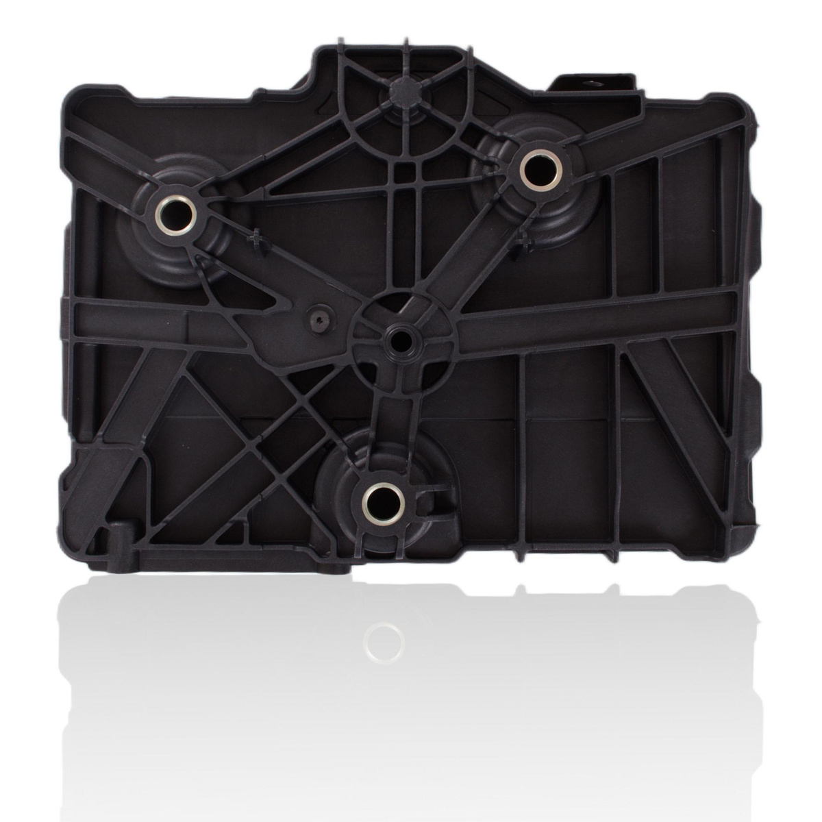 RENAULT CAPTUR 2013- podstawa pod akumulator