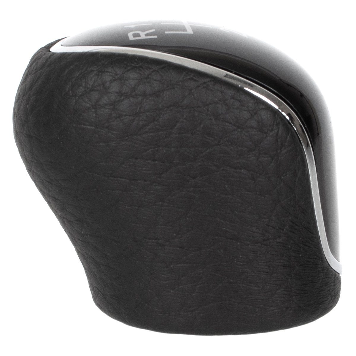 Hyundai i30 II 2011- gałka zmiany biegów 6 BIEGÓW