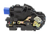 VW New Beetle 03-10 zamek centralny drzwi przednich prawy