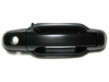 Kia Sorento 03-09 klamka zewnętrzna przednia prawa