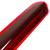 Renault Fluence 2010- lampa tylna STOP LED