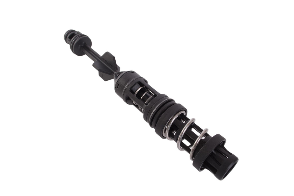 Seat Ateca Ibiza Leon Tarraco 1.8T / 2.0T Benzyna króciec filtra oleju