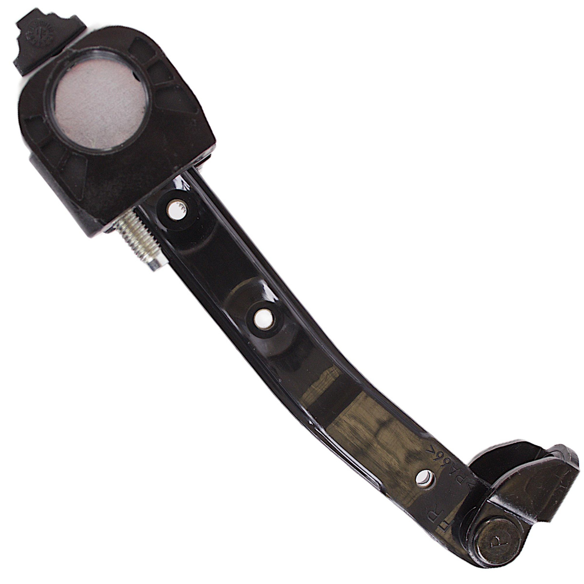 Volvo XC60 09-19 XC70 08-16 ogranicznik drzwi przednich