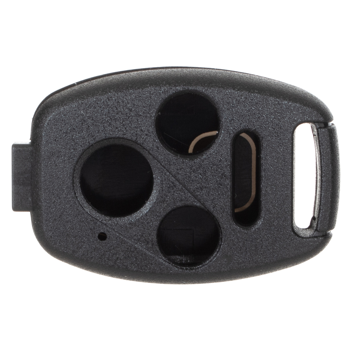 Honda Accord Civic CR-V FR-V Jazz Legend S2000 Stream obudowa pilota 4 PRZYCISKI