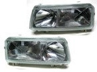 VW Passat B4 93-96 reflektory lewy + prawy kpl.