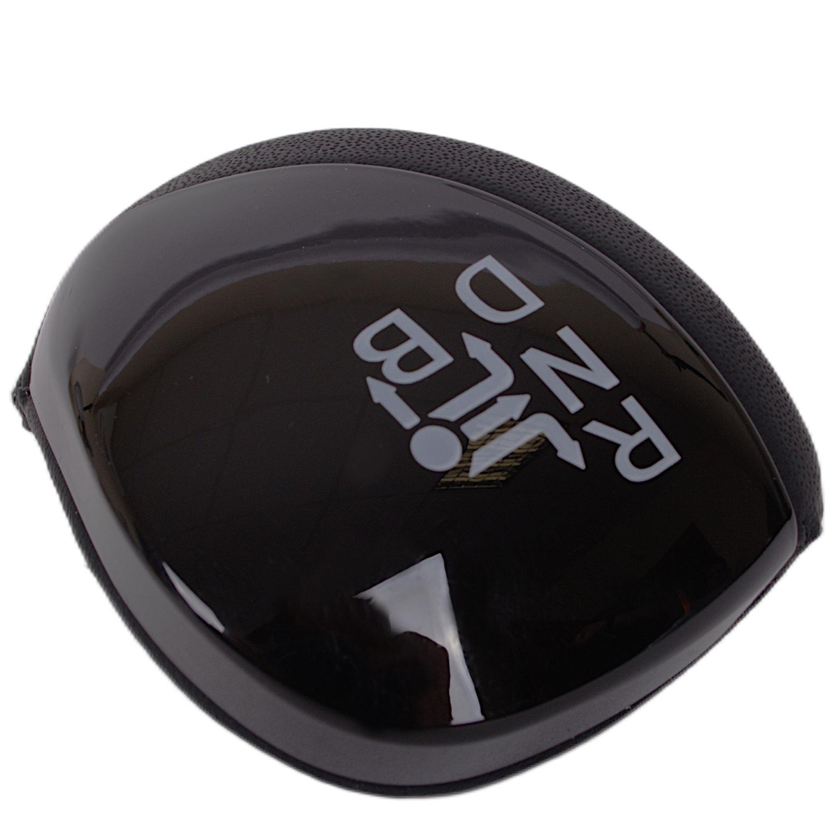 TOYOTA Prius 2009- gałka zmiany biegów AUTOMAT