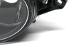 Audi A4 B6 00-04 halogen lewy