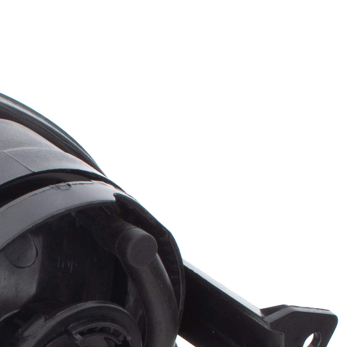 VW Beetle 2011- halogen prawy