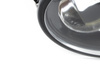 VW T5 FL 2009- halogen prawy