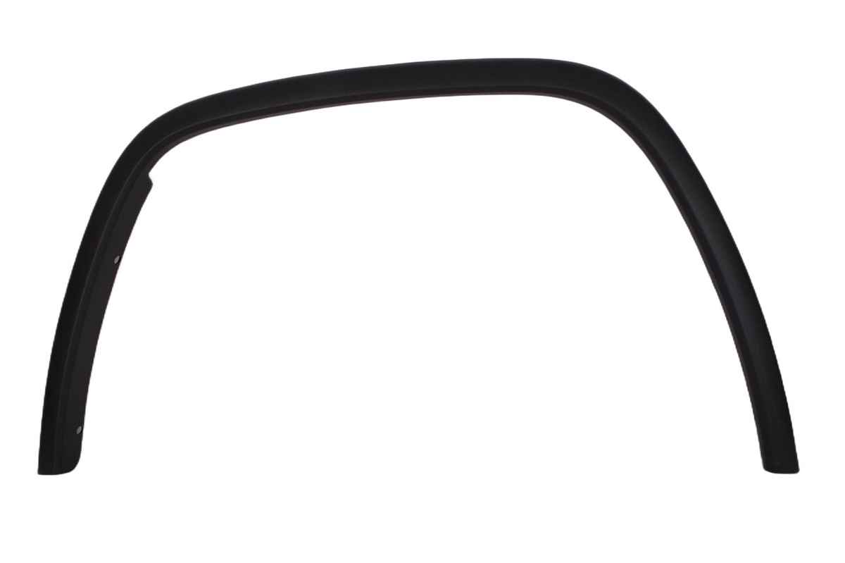 Jeep GRAND CHEROKEE IV 17-21 nakładka błotnika przedniego lewa + prawa 2szt. KPL