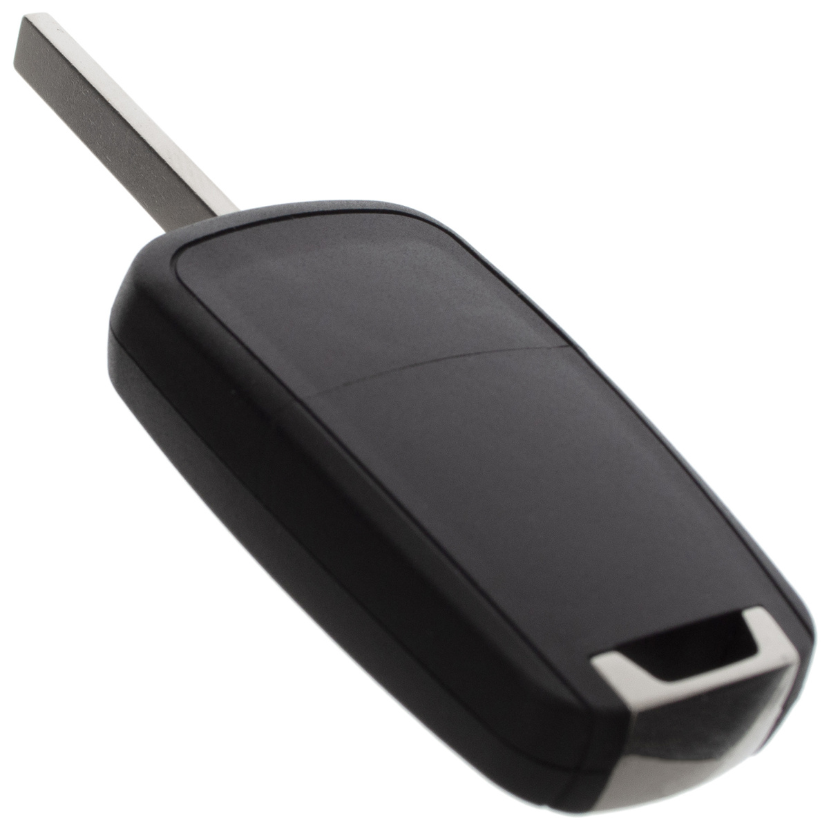 Opel obudowa pilota 3-przyciski 00622