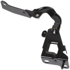 Nissan NV300 2016- zawias maski pokrywy silnika lewy