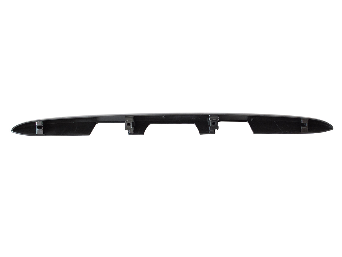 Peugeot 206 FL 03-12 listwa tylnej klapy
