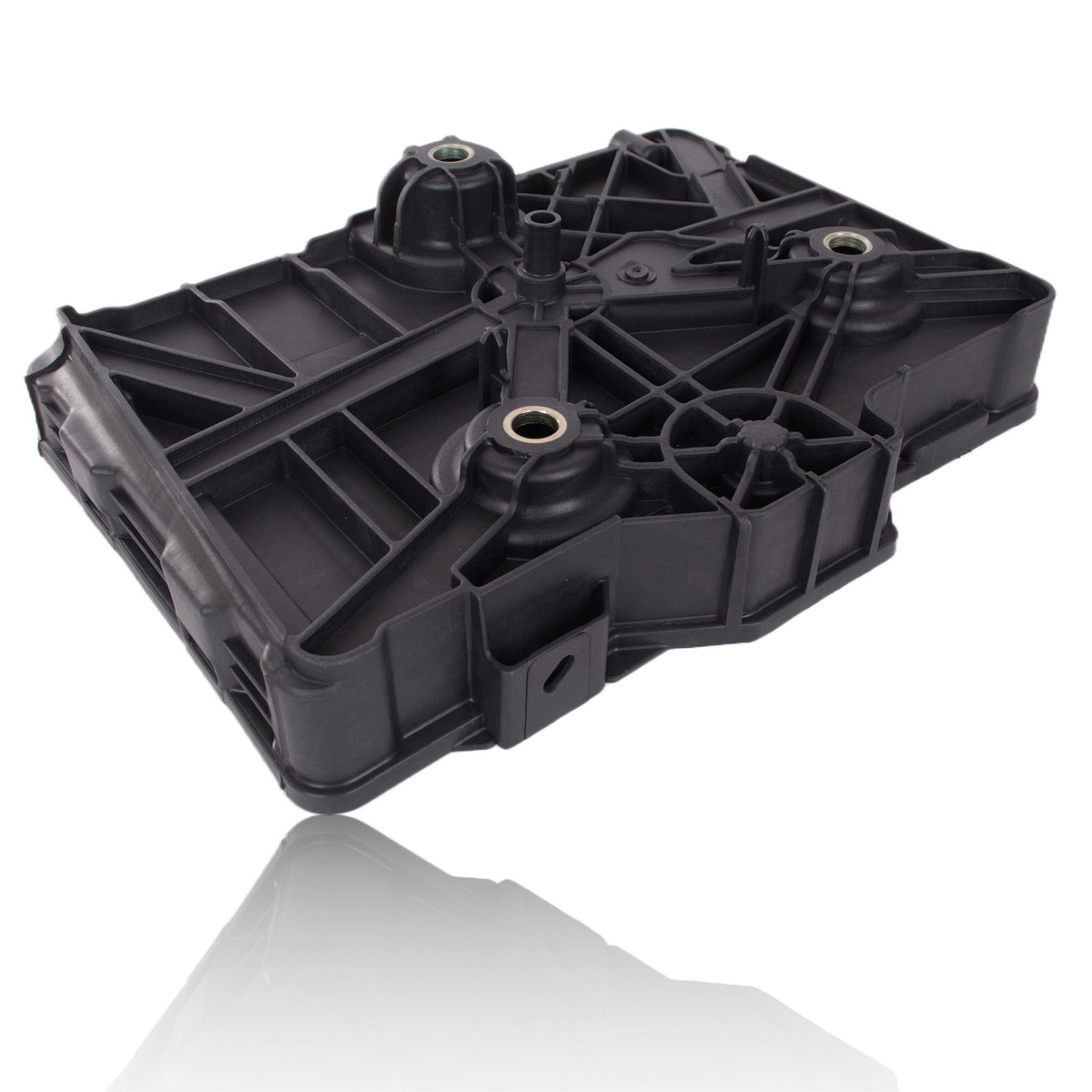 RENAULT CLIO IV 2012- podstawa pod akumulator