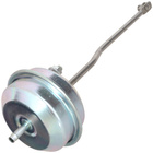 Mercedes KLASA GLA X156 2013- 1,6 / 2,0 zawór turbiny - gruszka