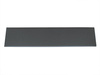 Citroen Jumper 2006- listwa drzwi tylnych lewych