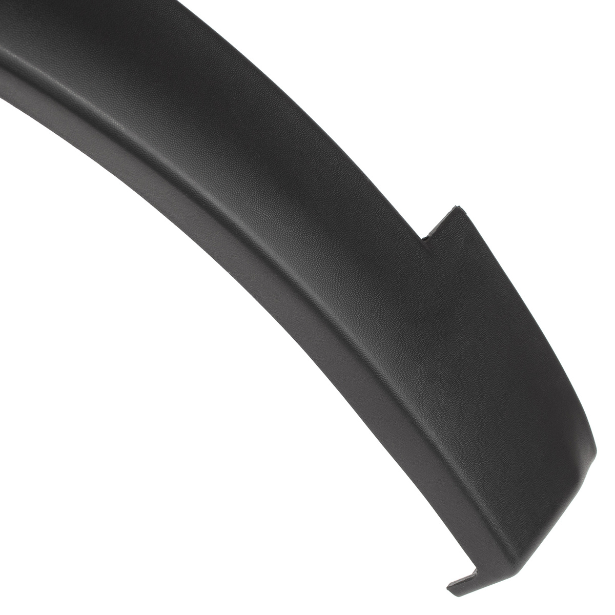 Renault Kadjar 15-18 nakładka błotnika przedniego lewa