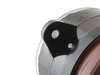 VW T5 2003- halogen prawy
