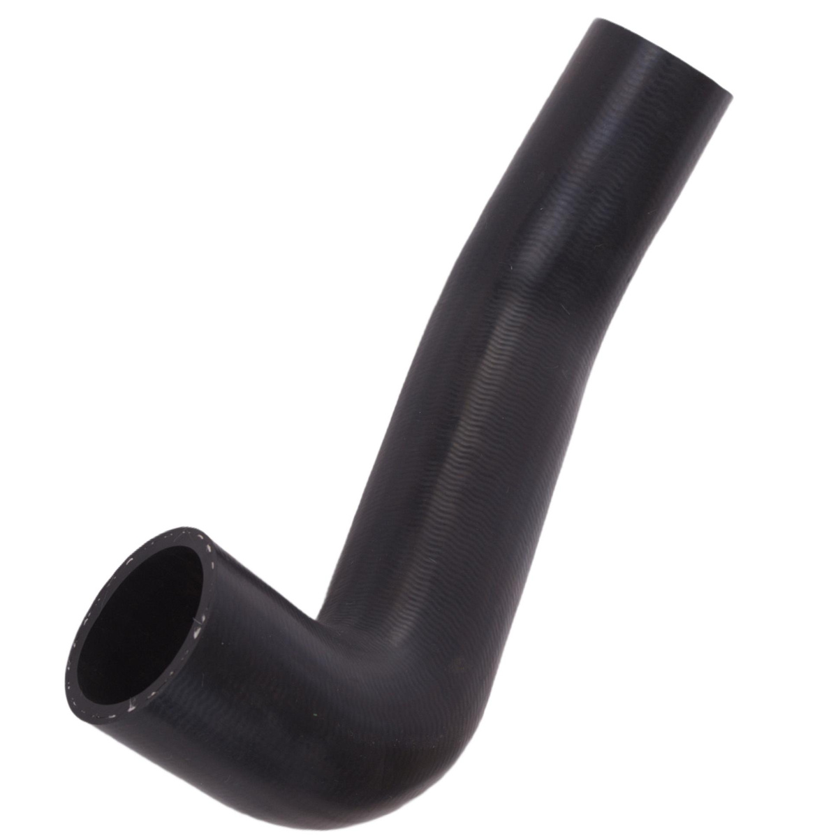 Renault MASTER III 2010- 2.3 CDTI / dCi wąż turbo intercoolera