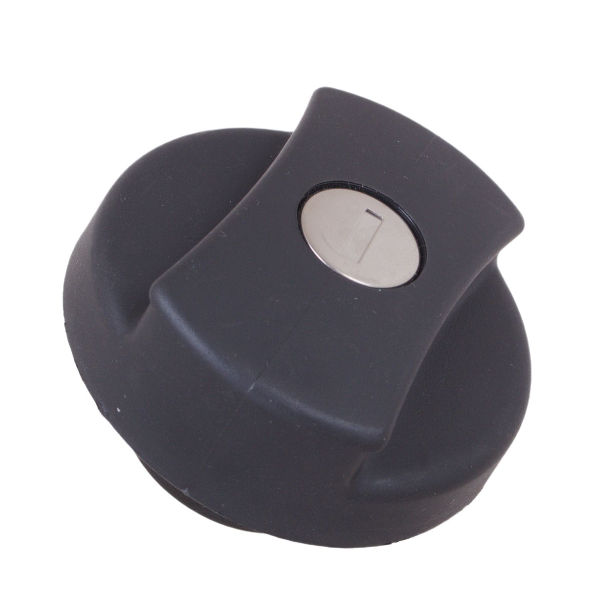 Opel OMEGA B 94-03 korek wlewu paliwa