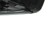 Ford Mondeo Mk4 07-10 halogen lewy