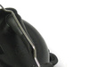 VW Polo 9N 01-05 halogen prawy