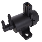 Opel MOVANO A 2000- VIVARO A 01-14 zawór turbiny