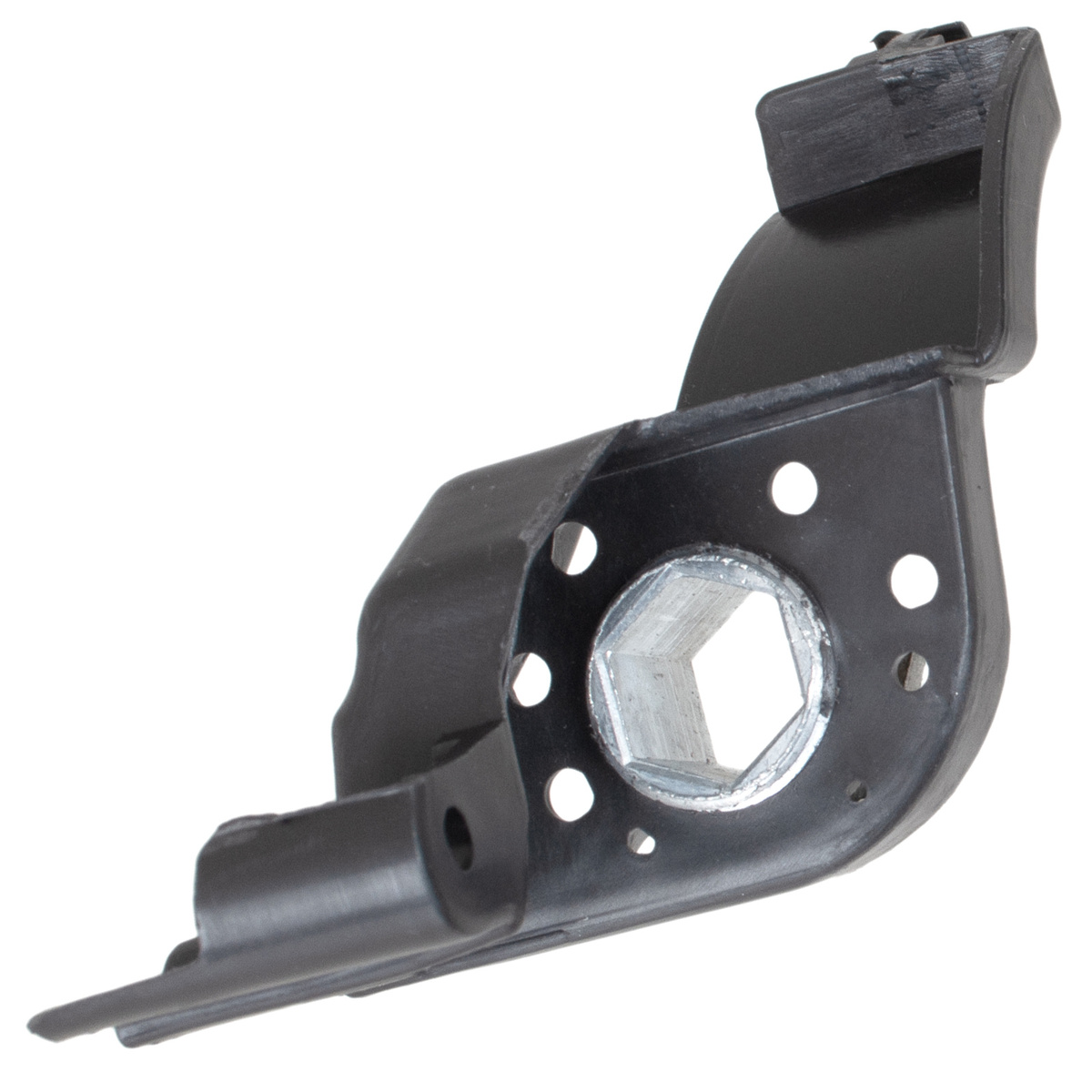 Mercedes W213 S213 E-Klasa 2016- zestaw naprawczy reflektora lewy