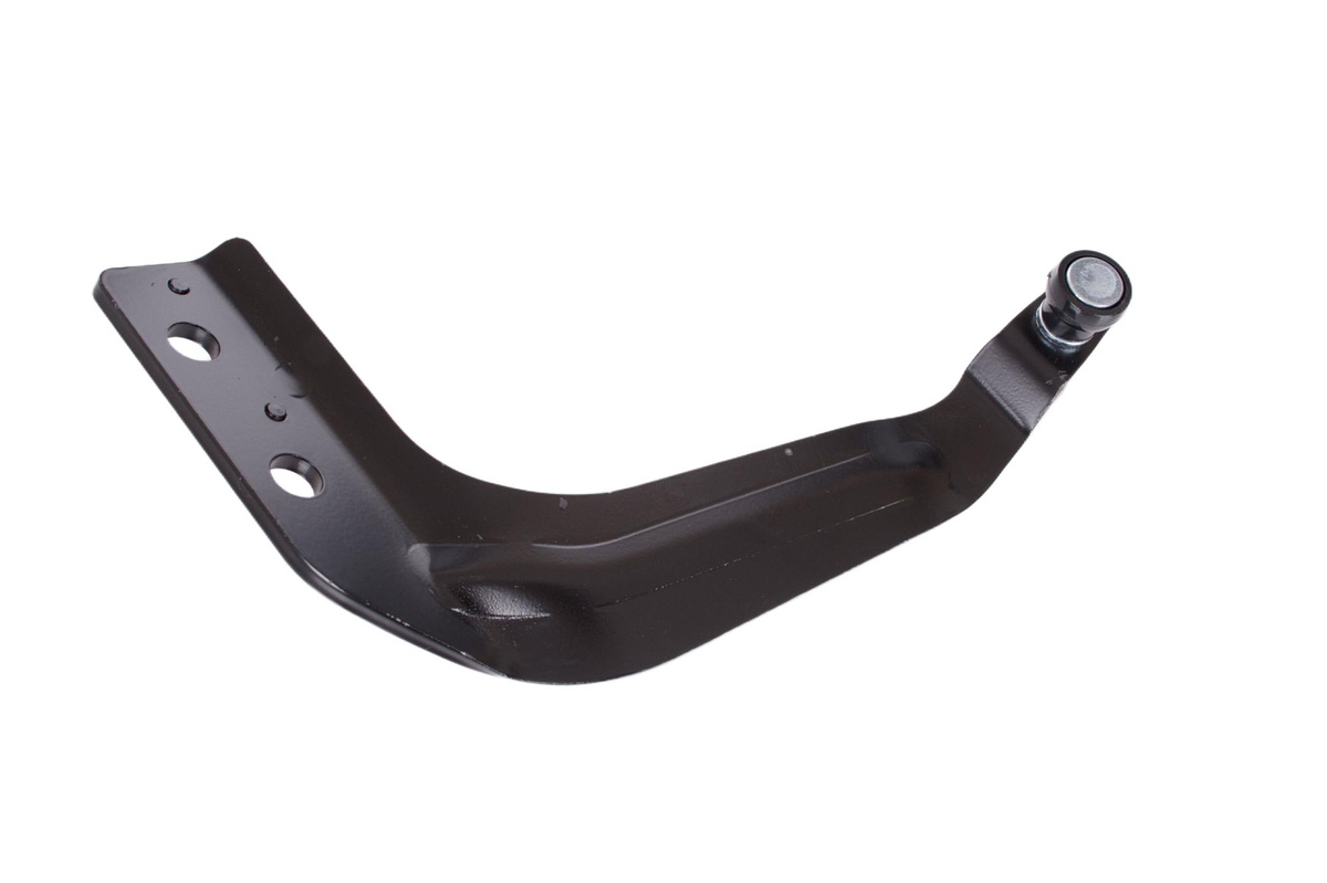 PEUGEOT EXPERT III 16-23 wózek drzwi bocznych przesuwnych prawy górny