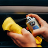 Antypara do szyb K2 FOX 150ml spray K631