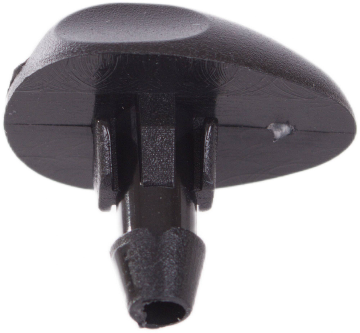 Dacia LODGY 2012- dysza spryskiwacza szyby przedniej