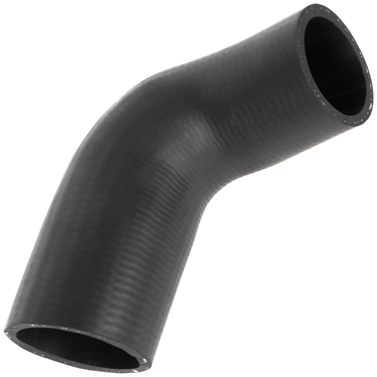 Ford Mondeo V 2014- 2.0 TDCi wąż turbo intercoolera