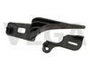 Ford Fiesta Mk7 08-13 zestaw naprawczy reflektora lewy