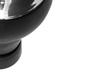 MINI Kabriolet R57 07-15 gałka zmiany biegów CHROM 5 BIEGÓW