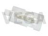 Seat Leon II 2005- rezystor opornik dmuchawy