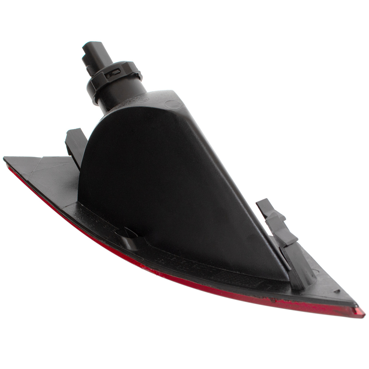 Ford Ecosport II 12-20 lampa tylna przeciwmgielna lewa