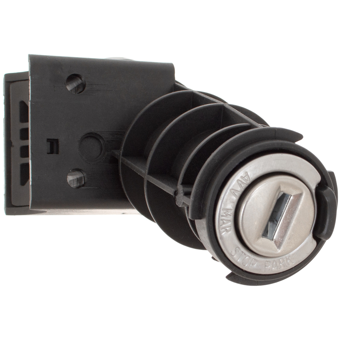 Fiat Albea Brava Bravo I II Doblo I Idea Marea Multipla Palio Panda II Punto II Seicento Strada I II III stacyjka WĄSKIE PINY