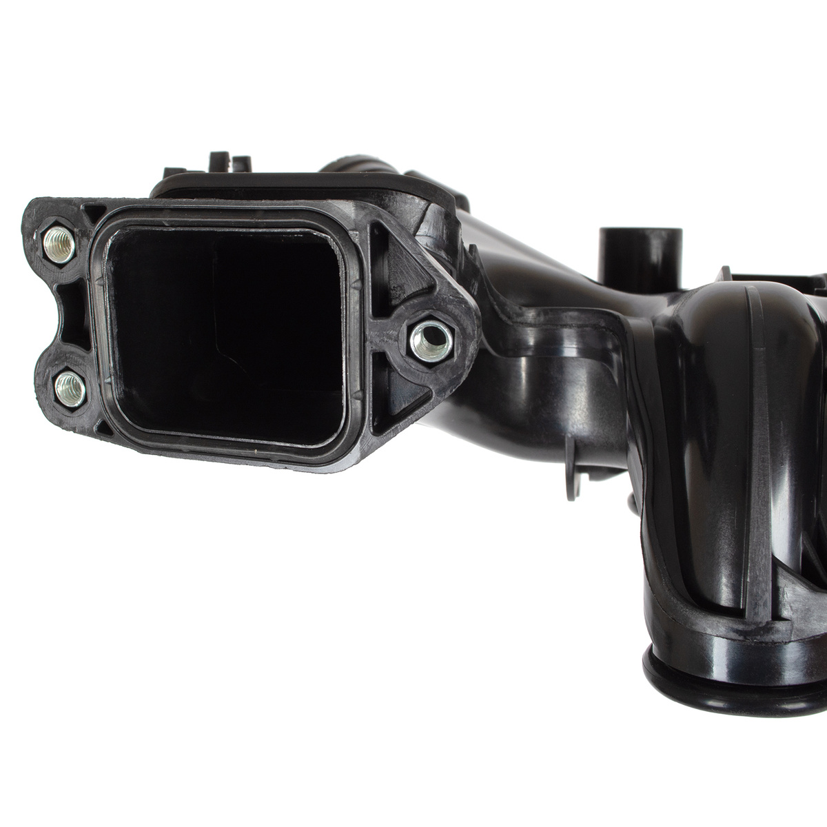 Suzuki SX4 2007- 1.6 DDIS kolektor ssący