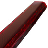 VW Golf V GTI 05-09 lampa tylna STOP LED