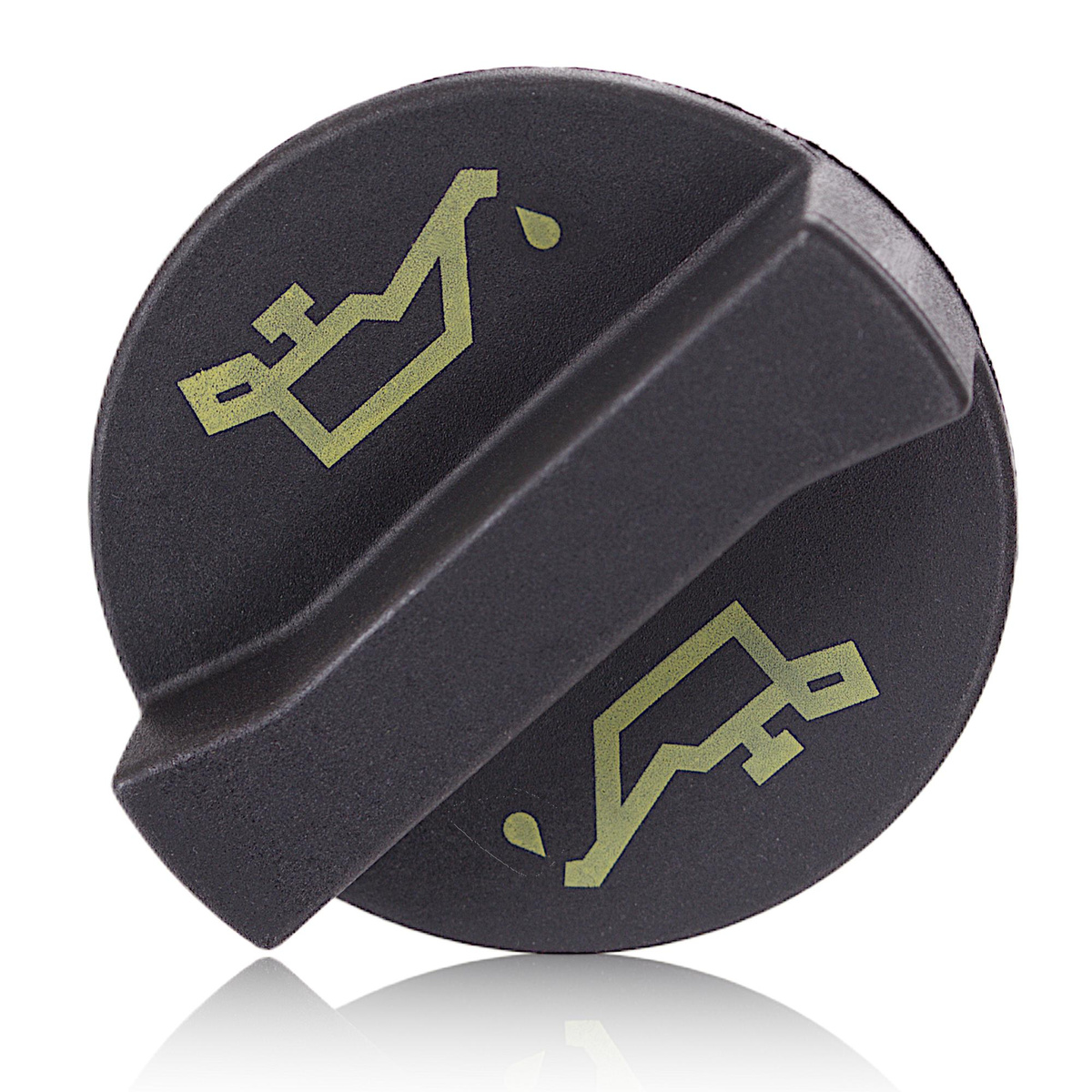 Ford C-MAX ECOSPORT FIESTA FOCUS FUSION GALAXY KA MONDEO PUMA korek wlewu oleju