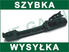 Mercedes Vito 95-03 klamka zewnętrzna drzwi tylnych