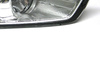 Ford Mondeo Mk4 07-10 halogen lewy + prawy 2 szt. KPL